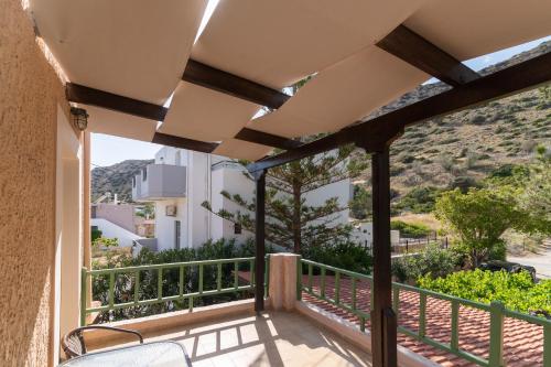 Filia Rooms - image 10