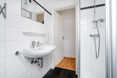 Holiday Home image 10