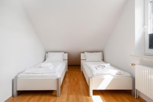 Holiday Home image 9