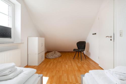 Holiday Home image 8
