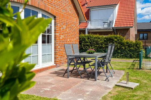Holiday Home image 4