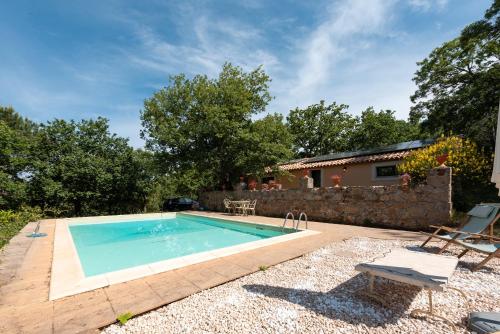 Seaside Suite In Paradise gîte à louer Santuario di Gibilmanna