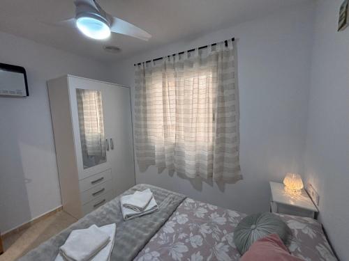Sun & Fun Apartment - image 5