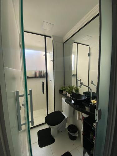 Apartamento no Coracao do RJ in Madureira