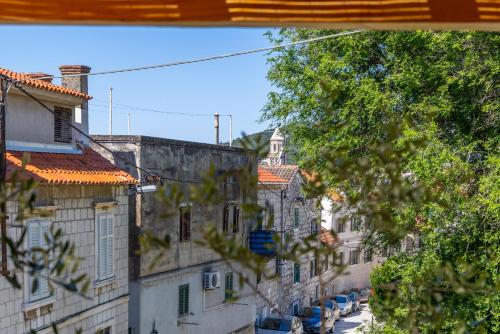 Apartmani IvAn 3