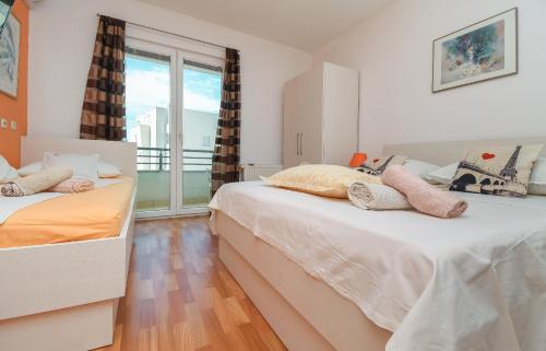 Triple Room standard image 5