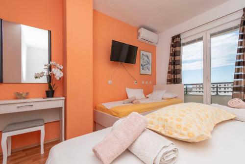 Triple Room standard image 7
