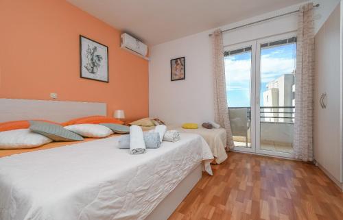 Triple Room image 7
