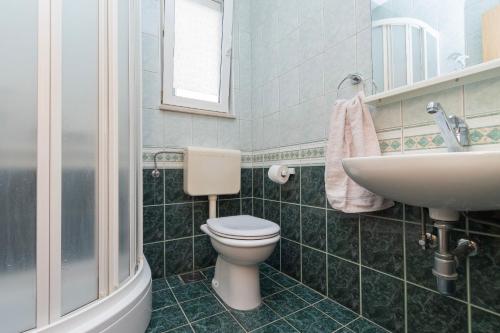Triple Room standard image 9