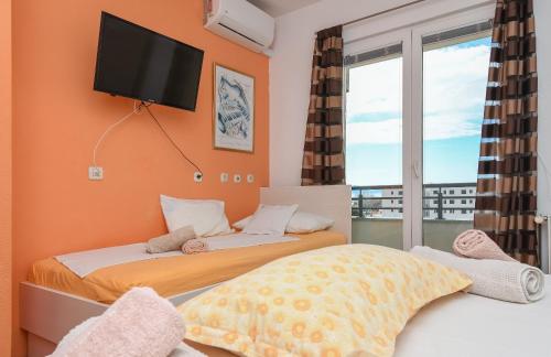 Triple Room standard image 8