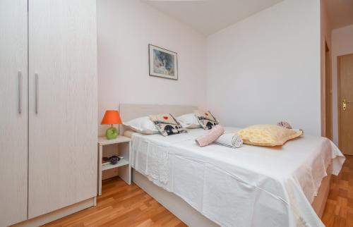 Triple Room standard image 6