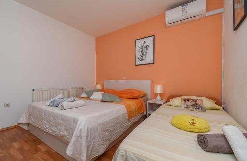 Triple Room image 6