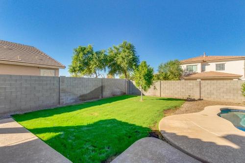 Myrtle, Glendale (photo 9)