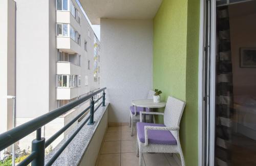 Triple Room standard image 2