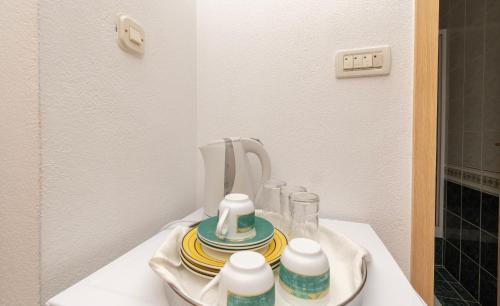 Triple Room image 4