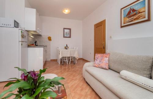 Apartments JoviZe - image 4