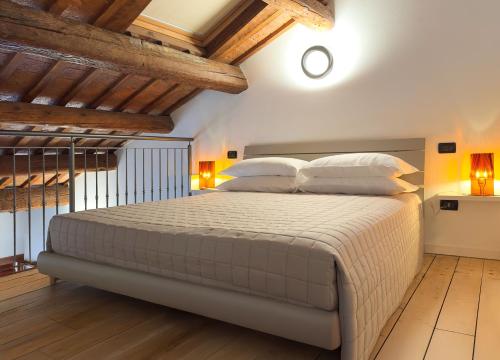 Pod, Sleep and Relax 2