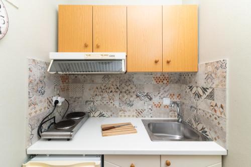 Filia Rooms - image 14
