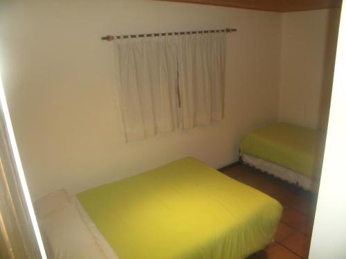 Double Room (2 Adults + 2 Child )