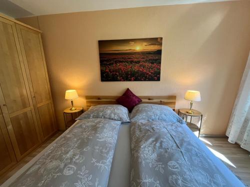Apartment Elisabeth in Obertraun, Österreich
