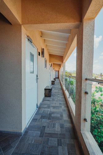 One-Bedroom Suite image 4