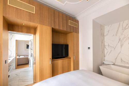 683474056 Sofitel Roma Villa Borghese