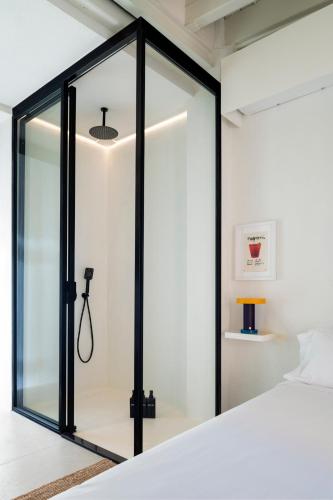 Unika Homes Casa Bella, Seville (photo 5)