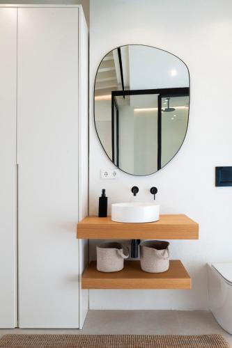 Unika Homes Casa Bella, Seville (photo 9)