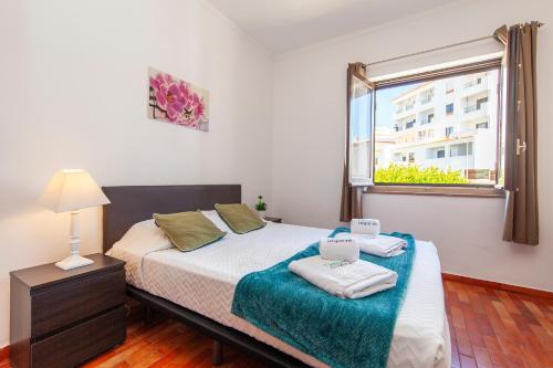 Seacliff Albufeira 4
