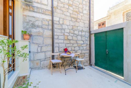 Apartmani IvAn 4