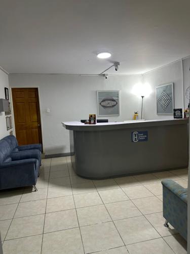 Vestabils, HOTEL ARMENIA CENTRO , TENEMOS AGUA CALIENTE y FACTURACION ELECTRONICA, Gracias in Armenija