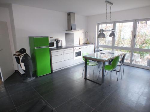Herdecke, Zuhause mit Aussicht in Herdecke
