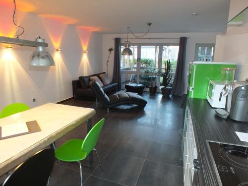 Herdecke, Zuhause mit Aussicht in Herdecke