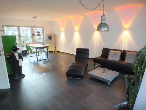 Herdecke, Zuhause mit Aussicht in Herdecke