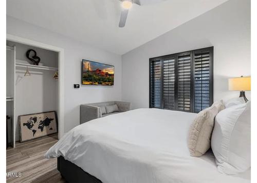 Kings Villa – Phoenix, AZ