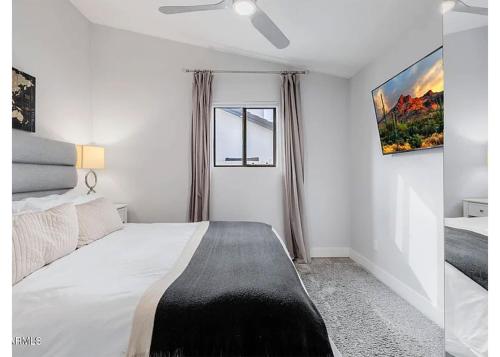 Kings Villa – Phoenix, AZ