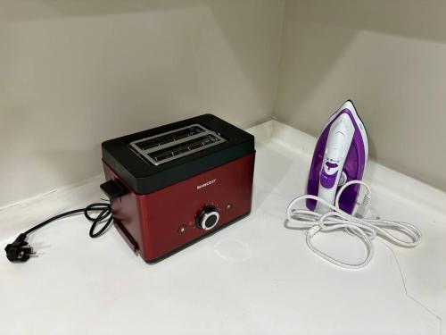 Apartment image 10