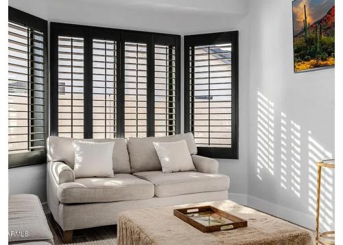 Kings Villa – Phoenix, AZ
