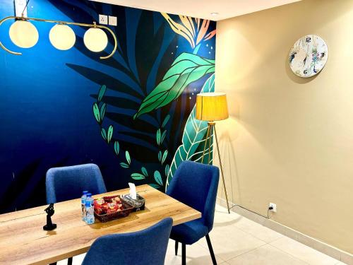 Apartment image 7