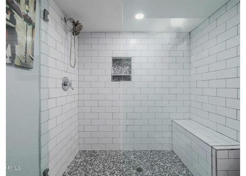 Kings Villa – Phoenix, AZ