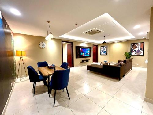 Apartment image 6