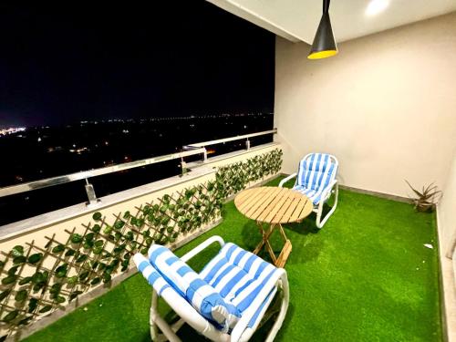 Apartment image 1