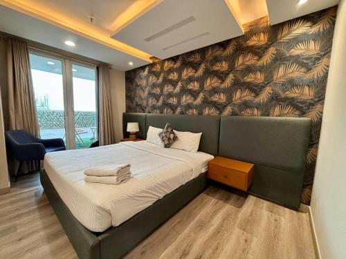 Apartment image 10