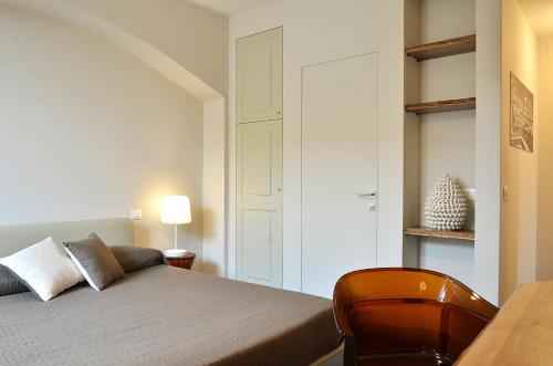 B&B Vicere Speciale - image 8