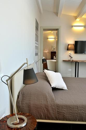 B&B Vicere Speciale - image 14