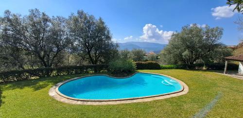 Villa 232, Ponte de Lima (fotografie 4)