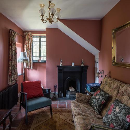 Castletown Gate House - image 6