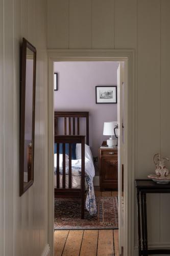 Castletown Gate House - image 14