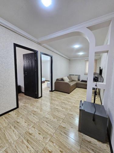 JAMBUL STREET Guest house