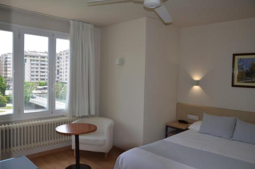 Hotel Balaguer - image 13